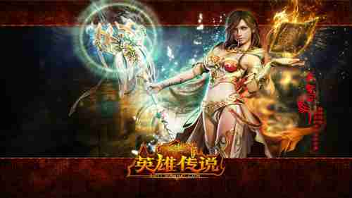 现实就是光头！顽皮狗新作女主韩非混血 还将出演美末第二季